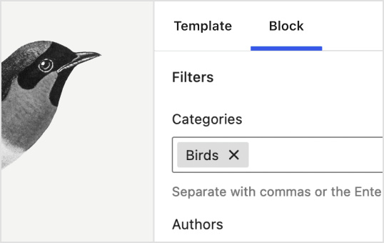 WordPress 6.0 发布下载 新增500多项增强功能-6 WordPress 6.0 发布下载 新增500多项增强功能-6