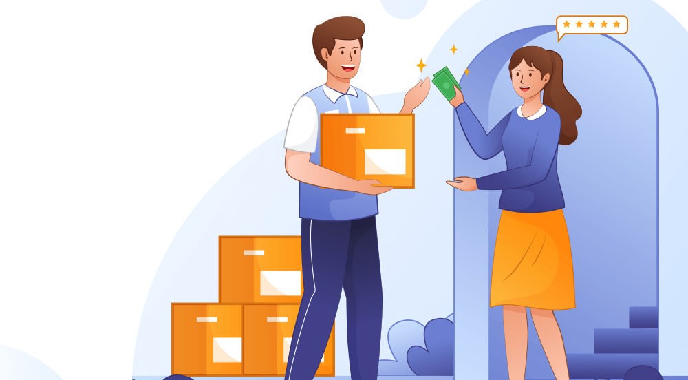 Shipping Cost Pro灵活运费计算管理器PrestaShop模块V1.1.9 Shipping Cost Pro灵活运费计算管理器PrestaShop模块V1.1.9