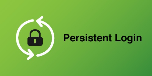 Persistent Login Pro用户永久登录会话管理器WordPress插件 Persistent Login Pro用户永久登录会话管理器WordPress插件