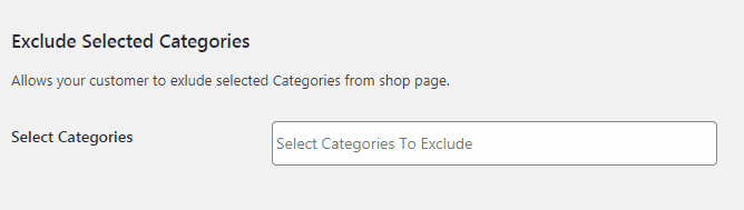[1.2.0.22]WooCommerce Booking Filters预约预订产品过滤筛选插件-5