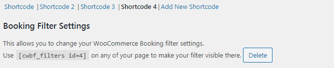 [1.2.0.22]WooCommerce Booking Filters预约预订产品过滤筛选插件-7