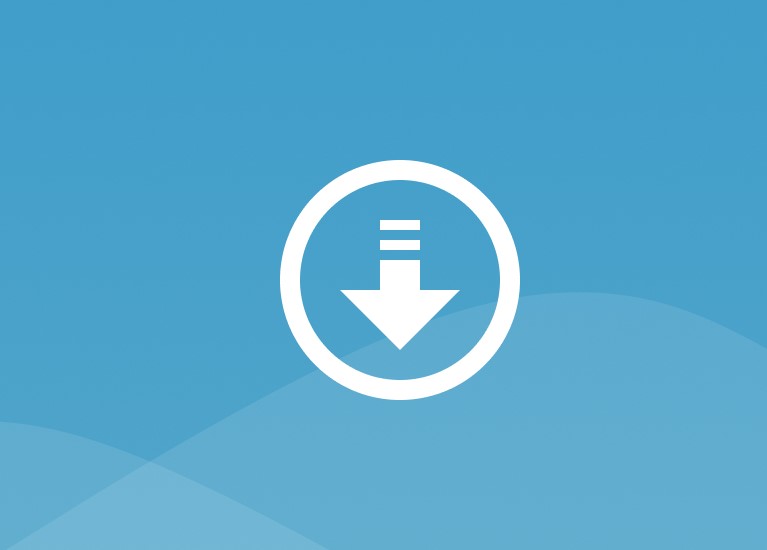 用WordPress插件Download Monitor搭建资源下载站 用WordPress插件Download Monitor搭建资源下载站