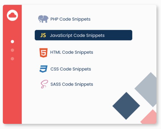 代码片段管理器WordPress辅助开发插件WPCodeBox 1.4.2 - 图片3 代码片段管理器WordPress辅助开发插件WPCodeBox 1.4.2 - 图片3