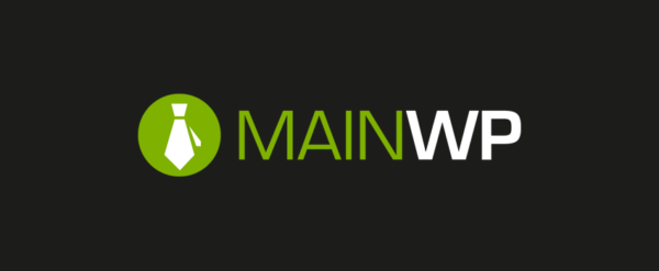 MainWP Pro破解版V5.2.2 + 全套扩展组件包Addons Pack MainWP Pro破解版V5.2.2 + 全套扩展组件包Addons Pack