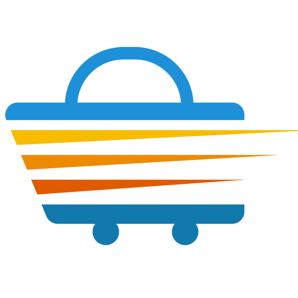 [9.6.5]WooTabbed Pro选项卡式产品分类列表WooCommerce插件-10