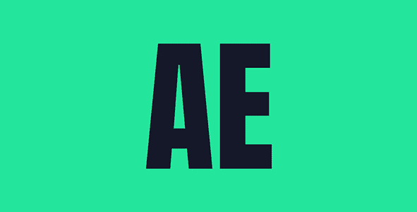 Advanced Elements高级ACF编辑元素Elementor插件 - 图片1 Advanced Elements高级ACF编辑元素Elementor插件 - 图片1
