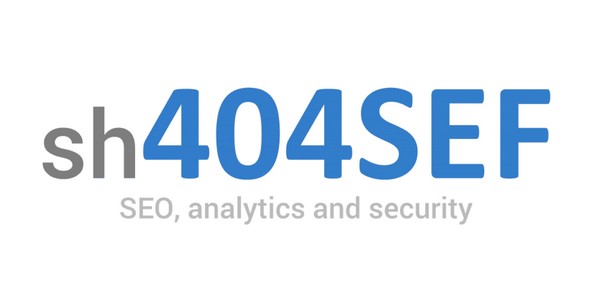 sh404SEF链接管理SEO优化Joomla插件V4.24.7 - 图片1 sh404SEF链接管理SEO优化Joomla插件V4.24.7 - 图片1