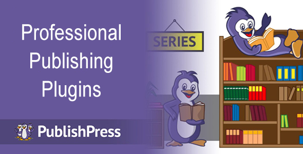PublishPress Capabilities Pro 2.6.1 用户权限管理WordPress插件 PublishPress Capabilities Pro 2.6.1 用户权限管理WordPress插件