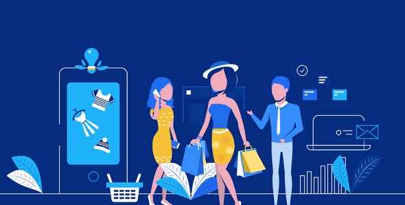 WPFM Pro精准产品Feed管理器WooCommerce插件V7.2.17 - 图片1 WPFM Pro精准产品Feed管理器WooCommerce插件V7.2.17 - 图片1