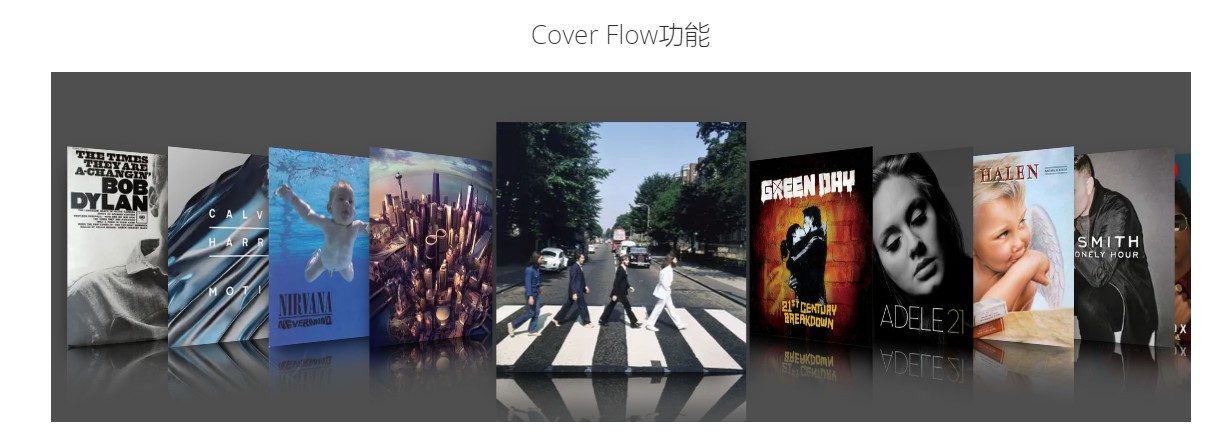 Magic Scroll Pro产品缩略图轮播滑块WooCommerce插件V6.8.51 - 图片2