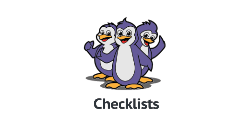 PublishPress Checklists Pro内容质量控制WP插件V2.7.3 PublishPress Checklists Pro内容质量控制WP插件V2.7.3