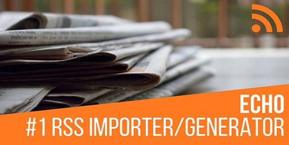 RSS Feed Post Generator汉化版v5.5.11|RSS文章采集插件 - 图片1 RSS Feed Post Generator汉化版v5.5.11|RSS文章采集插件 - 图片1