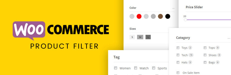 Themify Product Filter产品过滤筛选器WooCommerce插件V1.3.9 Themify Product Filter产品过滤筛选器WooCommerce插件V1.3.9