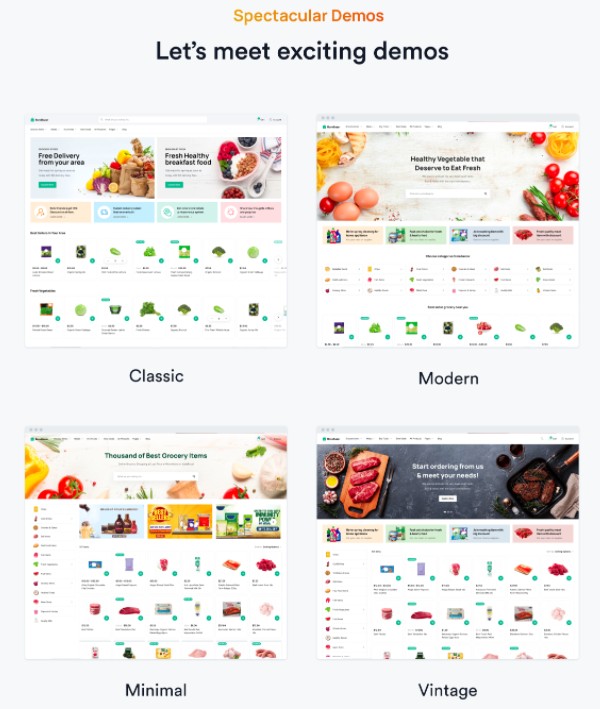 BoroWP(v2.0.5)日用品跨境电商销售网站WooCommerce主题 - 图片2 BoroWP(v2.0.5)日用品跨境电商销售网站WooCommerce主题 - 图片2