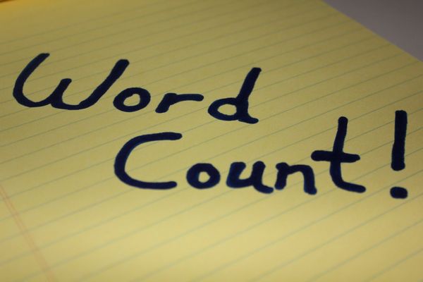 如何正确的统计WordPress博客文章的汉字个数? 如何正确的统计WordPress博客文章的汉字个数?