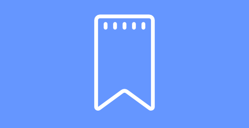 User Bookmarks Addon用户书签收藏UM扩展组件V2.1.0 User Bookmarks Addon用户书签收藏UM扩展组件V2.1.0
