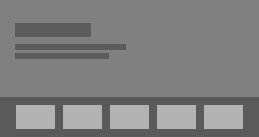 AIO Slider响应式横幅幻灯片轮播滑块WordPress插件V3.7.8-2 AIO Slider响应式横幅幻灯片轮播滑块WordPress插件V3.7.8-2