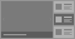 AIO Slider响应式横幅幻灯片轮播滑块WordPress插件V3.7.8-3 AIO Slider响应式横幅幻灯片轮播滑块WordPress插件V3.7.8-3