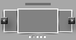 AIO Slider响应式横幅幻灯片轮播滑块WordPress插件V3.7.8-5 AIO Slider响应式横幅幻灯片轮播滑块WordPress插件V3.7.8-5