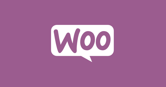 UM WooCommerce Addon电商平台会员制WordPress插件v2.4.4 UM WooCommerce Addon电商平台会员制WordPress插件v2.4.4