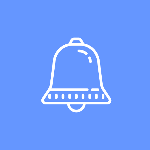 UM Notifications Addon实时通知系统WordPress插件V2.3.1 UM Notifications Addon实时通知系统WordPress插件V2.3.1