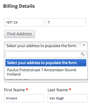 WooCommerce Postcode/Address Validation V2.8.2-2