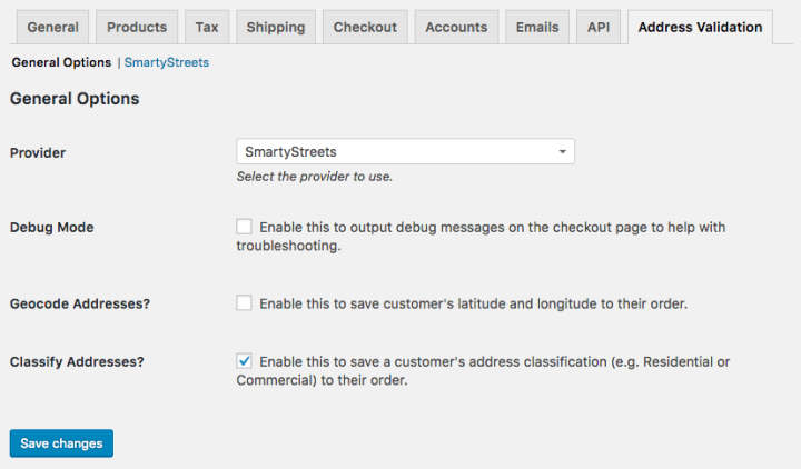 WooCommerce Postcode/Address Validation V2.8.2-3
