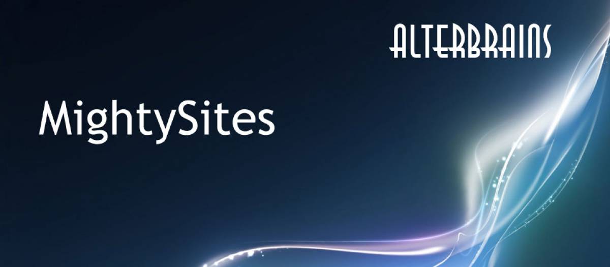 MightySites多站点站群管理器Joomla插件V5.0.1 MightySites多站点站群管理器Joomla插件V5.0.1