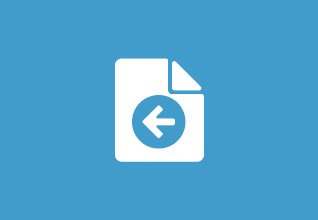 Download Monitor CSV Exporter Addon破解版V4.0.4 Download Monitor CSV Exporter Addon破解版V4.0.4
