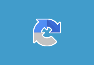 Download Monitor Captcha Addon破解版V4.2.4 Download Monitor Captcha Addon破解版V4.2.4