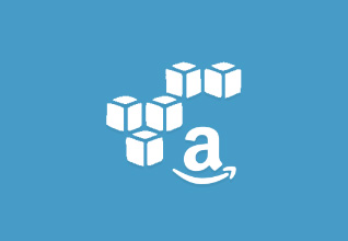 Download Monitor Amazon S3 Addon破解版V4.0.7 Download Monitor Amazon S3 Addon破解版V4.0.7