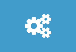 Download Monitor Advanced Access Manager Addon V4.0.8 Download Monitor Advanced Access Manager Addon V4.0.8