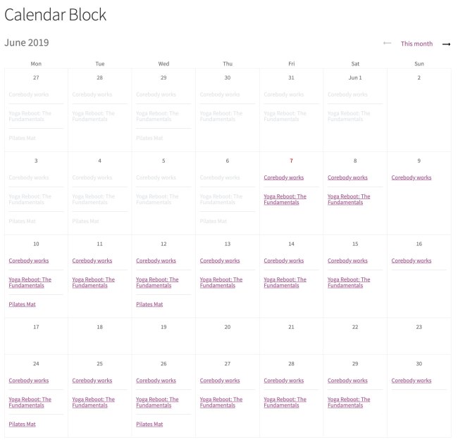 WooCommerce Bookings Availability限制预订日期和时段V1.1.22-1 WooCommerce Bookings Availability限制预订日期和时段V1.1.22-1