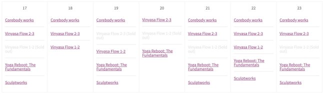 WooCommerce Bookings Availability限制预订日期和时段V1.1.22-1 WooCommerce Bookings Availability限制预订日期和时段V1.1.22-1