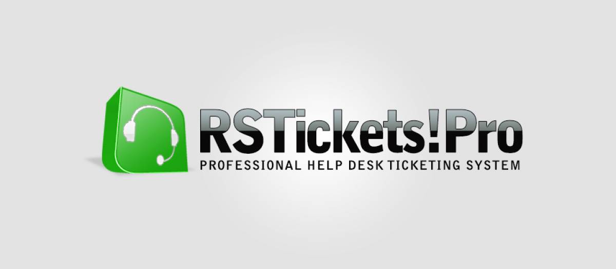 RSTickets!Pro帮助中心支持工单系统Joomla插件 RSTickets!Pro帮助中心支持工单系统Joomla插件