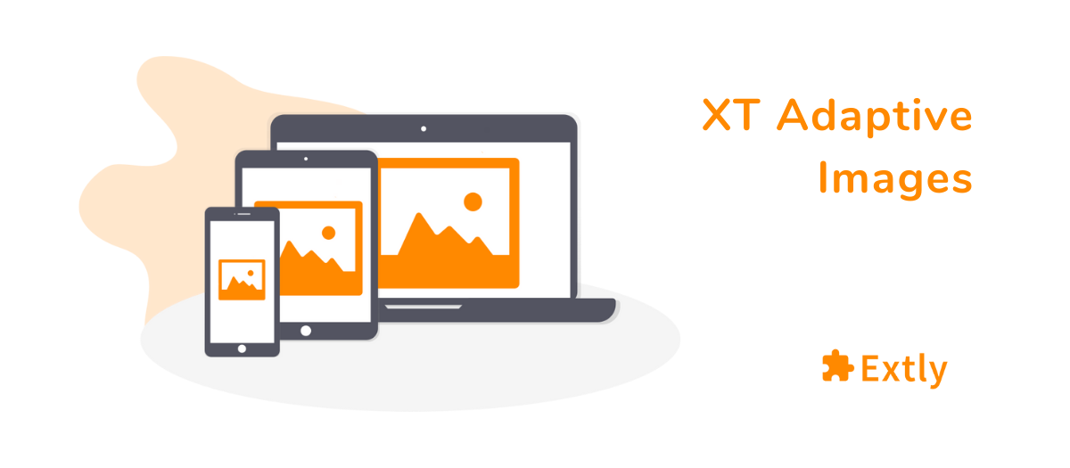 XT Adaptive Images PRO自适应图片生成器Joomla插件V7.0.1 XT Adaptive Images PRO自适应图片生成器Joomla插件V7.0.1