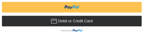 PayPal Commerce Pro Addon站内PayPal支付网关EDD组件V1.0.3-1
