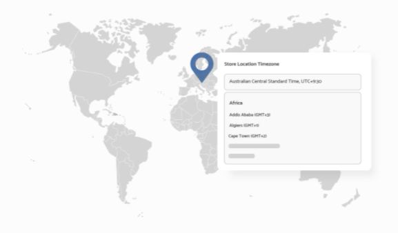 WooCommerce Delivery & Pickup Date Time Pro汉化版V1.4.16 发货和取货时间设置插件 - 图片2 WooCommerce Delivery & Pickup Date Time Pro汉化版V1.4.16 发货和取货时间设置插件 - 图片2