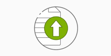 MainWP Article Uploader多站点文章上传器WordPress插件V4.0.2 MainWP Article Uploader多站点文章上传器WordPress插件V4.0.2