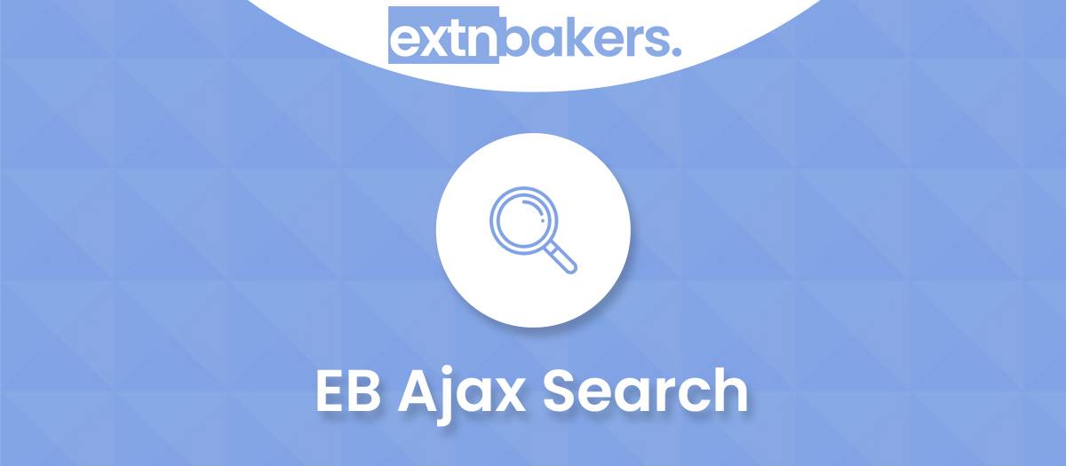 EB Ajax Search实时预测Ajax过滤搜索器Joomla插件 EB Ajax Search实时预测Ajax过滤搜索器Joomla插件