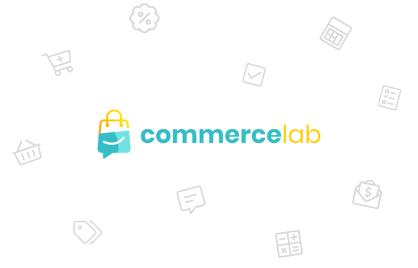 CommerceLab Shop电子商务系统Joomla插件V1.0.1 CommerceLab Shop电子商务系统Joomla插件V1.0.1