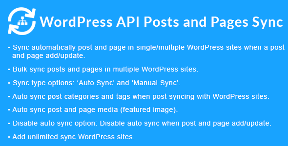 WordPress插件MsiteSync多个站点API文章和页面同步V1.7.3 破解版 WordPress插件MsiteSync多个站点API文章和页面同步V1.7.3 破解版
