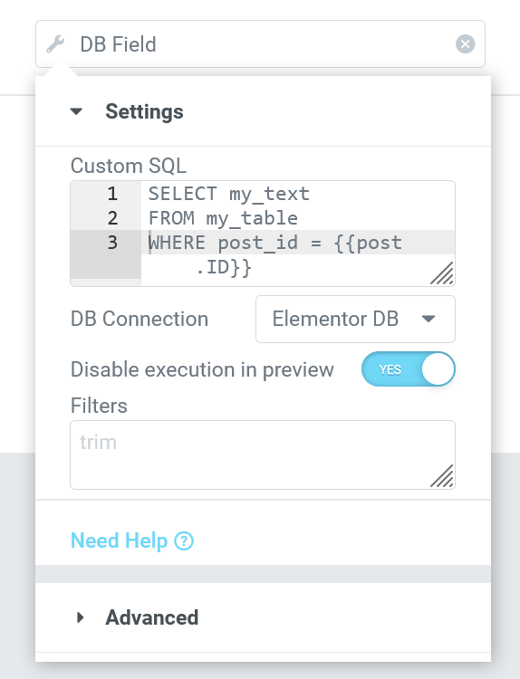 e-Developer网站开发套件Elementor组件V2.3 - 图片3