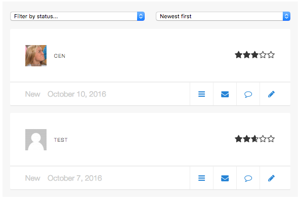 WP Job Manager Applications Add-on破解版V2.5.4 职位申请表插件-3 WP Job Manager Applications Add-on破解版V2.5.4 职位申请表插件-3