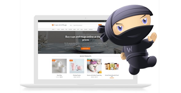 AliDropship速卖通直销代销WooCommerce插件V1.6.48 - 图片1 AliDropship速卖通直销代销WooCommerce插件V1.6.48 - 图片1
