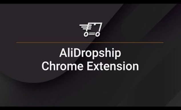 AliDropship速卖通直销代销WooCommerce插件V1.6.48 - 图片2 AliDropship速卖通直销代销WooCommerce插件V1.6.48 - 图片2