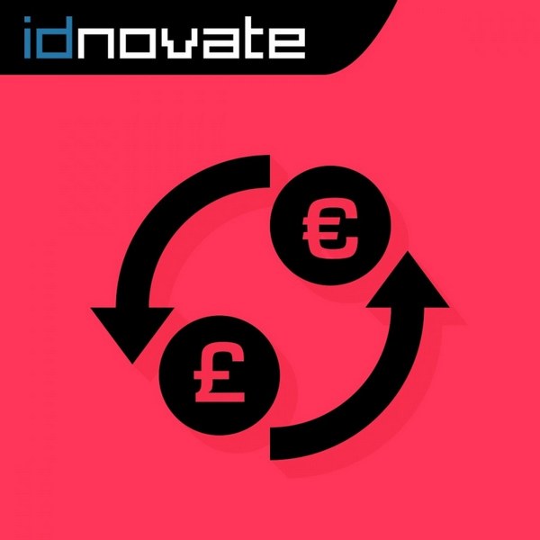 Force Currency at Checkout 2.1.8 强制结算货币Prestashop插件 Force Currency at Checkout 2.1.8 强制结算货币Prestashop插件