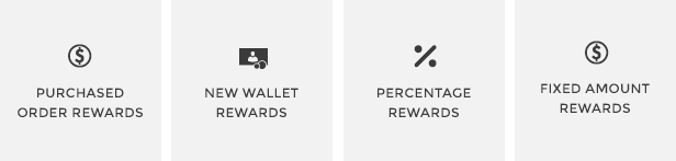 WooCommerce Smart Pack 1.3.11 礼物卡/钱包系统/退款管理/积分奖励-4 WooCommerce Smart Pack 1.3.11 礼物卡/钱包系统/退款管理/积分奖励-4
