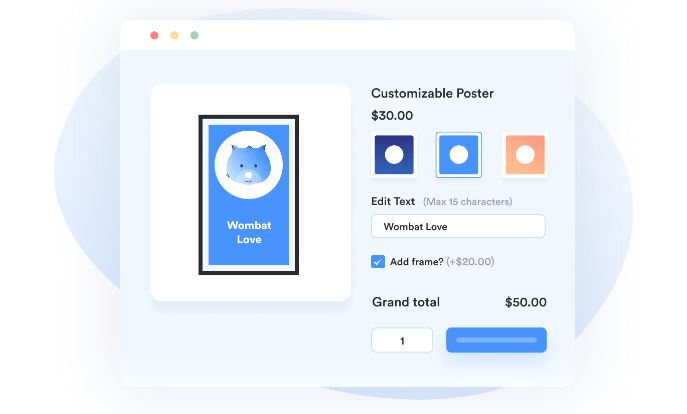 Advanced Product Fields Pro(v3.9.5)自定义产品字段插件 - 图片2 Advanced Product Fields Pro(v3.9.5)自定义产品字段插件 - 图片2