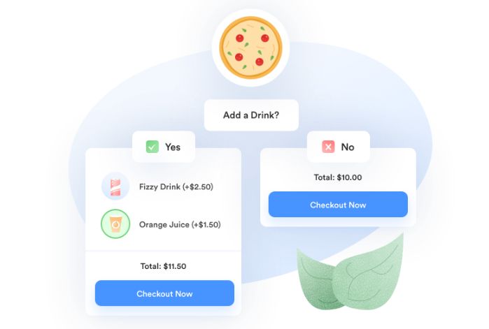 Advanced Product Fields Pro(v3.9.5)自定义产品字段插件 - 图片3 Advanced Product Fields Pro(v3.9.5)自定义产品字段插件 - 图片3